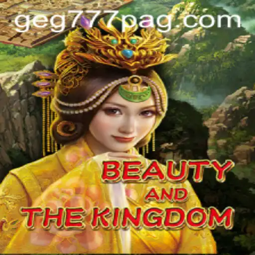 BeautyAndTheKingdom: A New Realm of Adventure