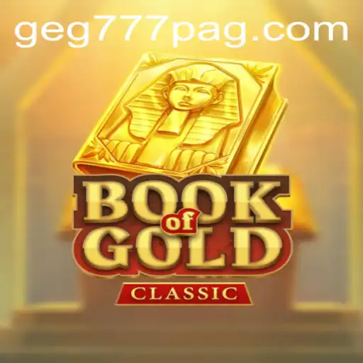 Unveiling the Thrilling World of BookOfGoldClassic: An In-depth Introduction