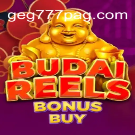 Dive into the Thrilling World of BudaiReelsBonusBuy on geg777.com
