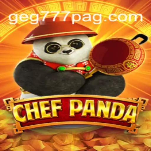 Exploring ChefPanda: A Culinary Adventure in Gaming