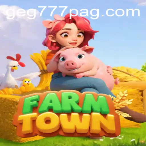 Exploring the Vibrant World of FarmTown: A Comprehensive Guide