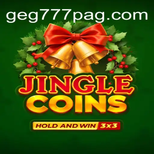 Exploring Jinglecoins: A New Gaming Sensation