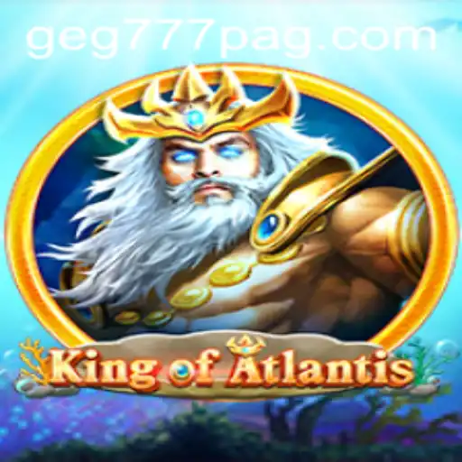 Exploring the Mysteries of KingofAtlantis: A New Era in Gaming