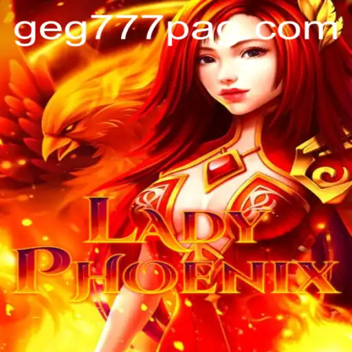 Discovering the Enchanting World of LadyPhoenix