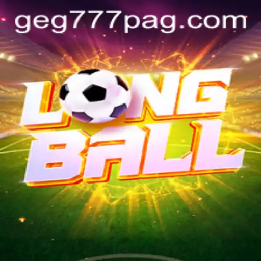 Discovering the Excitement of LongBall: Game Overview and Rules