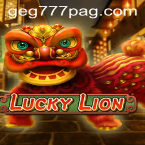 Discover the Thrilling World of LuckyLion: An In-Depth Look at the Game