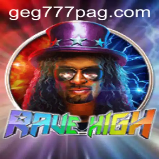 Exploring RaveHigh: A Fusion of Music and Adventure
