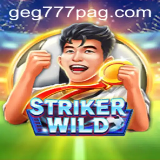 Exploring the Dynamic World of StrikerWILD - An In-Depth Look