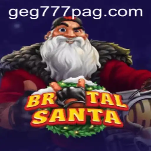 BrutalSanta: An Action-Packed Adventure in a Festive World