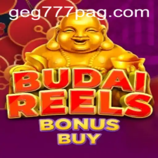 Dive into the Thrilling World of BudaiReelsBonusBuy on geg777.com