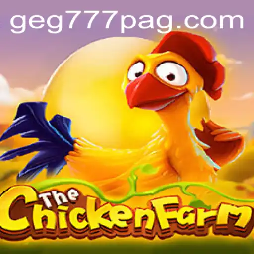 Explore the Fascinating World of ChickenFarm: An Immersive Gaming Experience