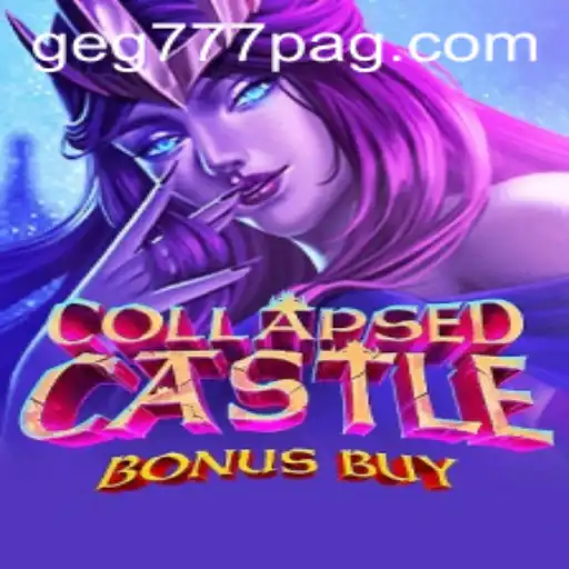 Exploring the Intriguing World of CollapsedCastleBonusBuy