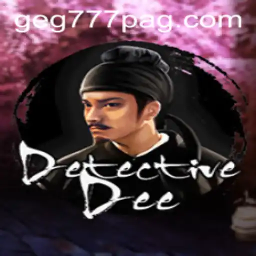 Explore the Intricacies of DetectiveDee: A Riveting Gaming Experience
