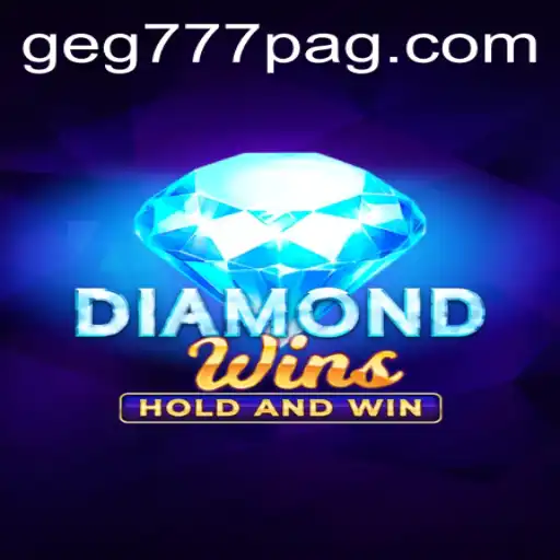 Discover the Thrills of DiamondWins