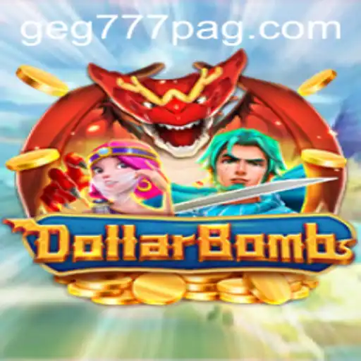 Unveiling the Excitement and Strategy of DollarBombs