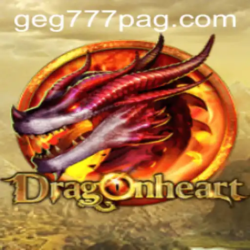 DragonHeart: The Epic Journey