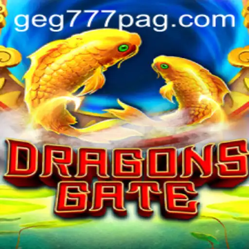 Unveiling DragonsGate: A Thrilling Adventure Awaits