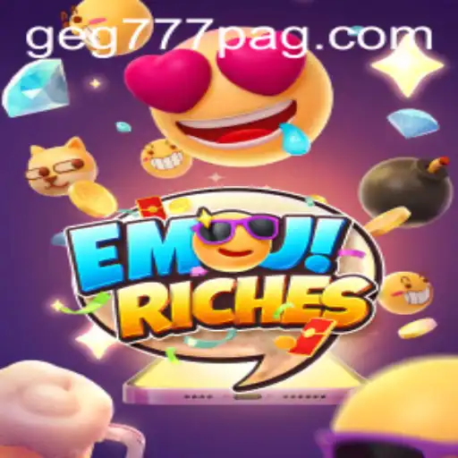Unlocking the World of EmojiRiches: A Comprehensive Guide to the Innovative Game