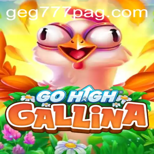 Unveiling GoHighGallina: A Riveting New Gaming Experience