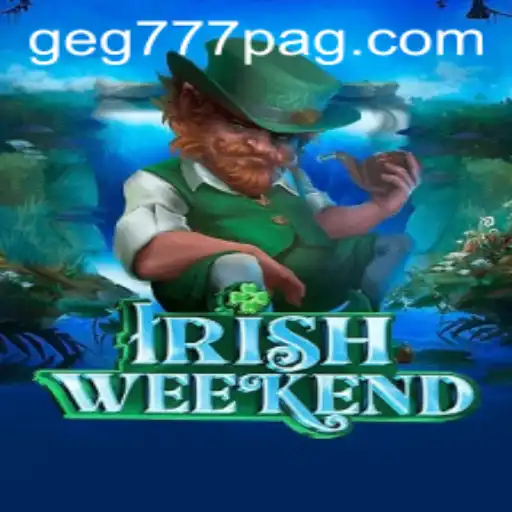 Exploring IrishWeekend: A New Dimension in Gaming