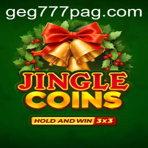 Exploring Jinglecoins: A New Gaming Sensation