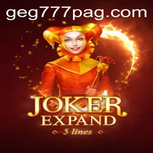 Unveiling JokerExpand: The Ultimate Gaming Experience