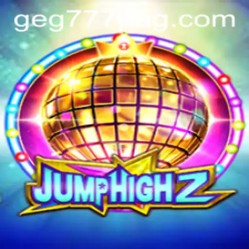 Exploring JumpHigh2: A Thrilling Virtual Adventure with geg777.com