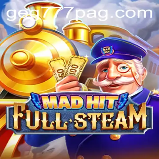 Explore the Exciting World of MadHitFullSteam: Revolutionizing Gameplay with Innovative Features
