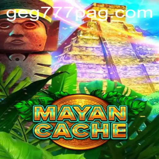 Discover the Adventure of MayanCache: An Engaging Gaming Experience