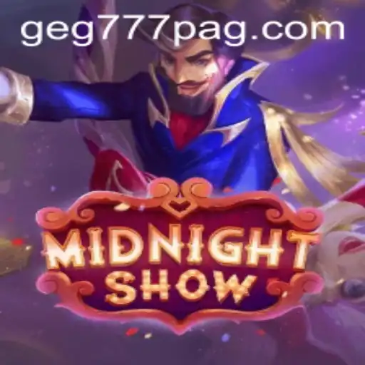 Exploring the Mystical World of MidnightShow: A Deep Dive into Gameplay and Strategy