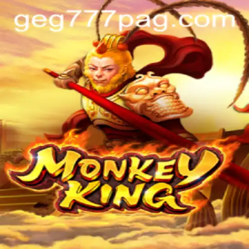 MonkeyKing: An Engaging Adventure into the World of Mythology and Gaming