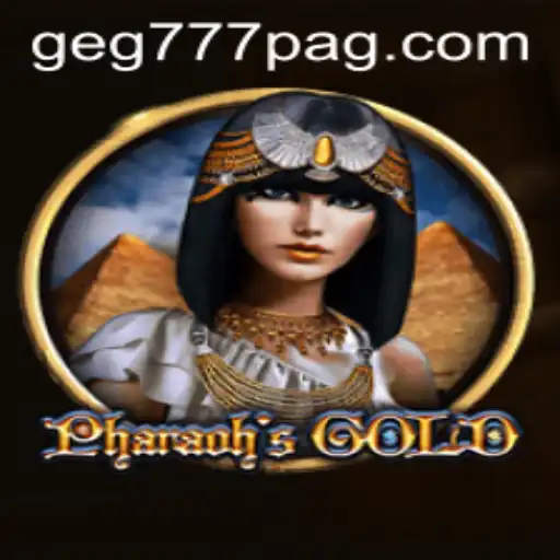 Exploring the Excitement of PharaohsGold: A Journey into Ancient Treasures