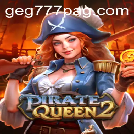 Explore PirateQueen2: An Adventurous Gaming Experience