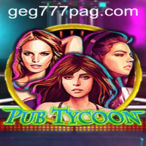 Discover PubTycoon: The Ultimate Virtual Bar Simulation Game