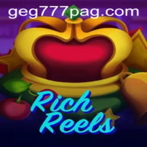 Discover RichReels: An Exciting Journey in Online Gaming