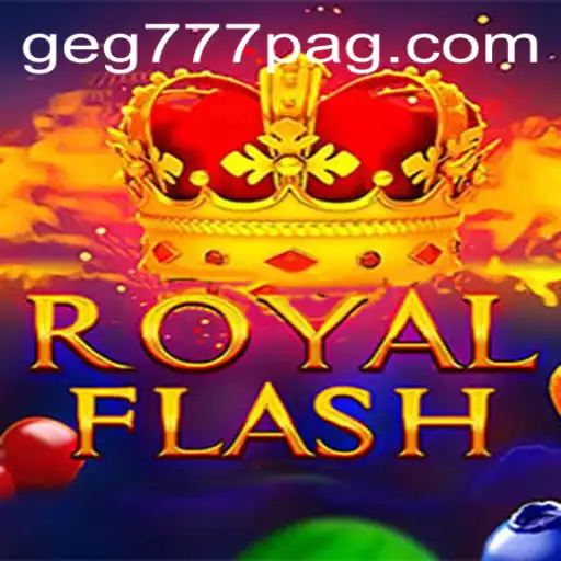 Discover the Thrills of RoyalFlash: A Card Game Revolution