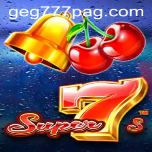 Super7s: A Captivating Journey into Modern Gaming