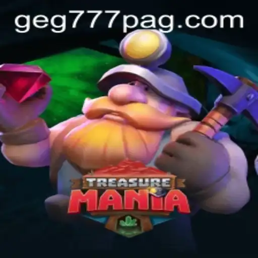TreasureMania: Unearthing the Excitement of the Virtual Hunt